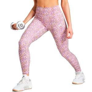Adidas Apparel Tight - ROSA