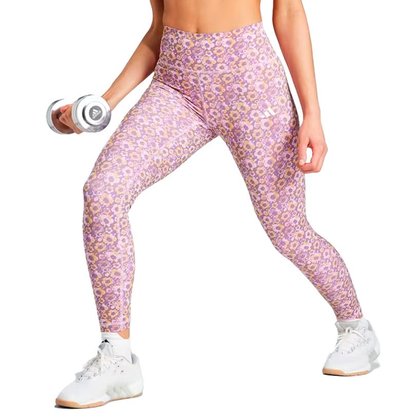 3HY4156-601-1_adidas_mistertennis