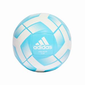 BALÓN ADIDAS STARLAN - AZUL