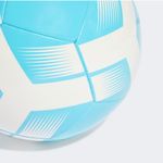 5HT2455-104-4_adidas.mistertennis