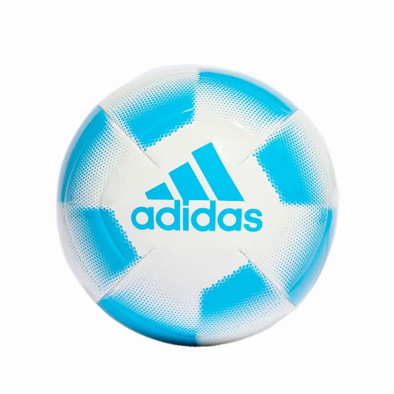 5HT2458-104-1_adidas_mistertennis