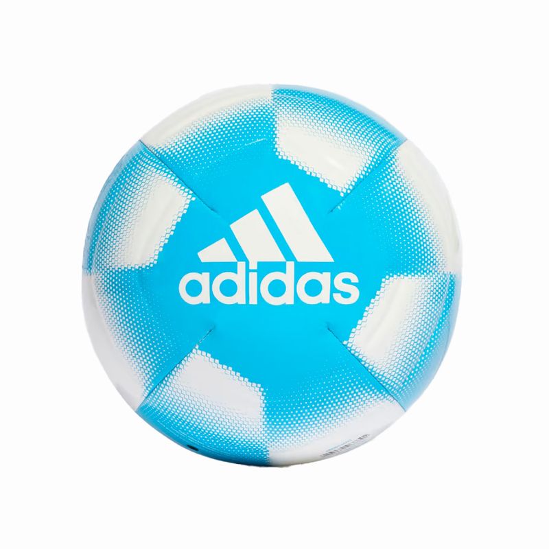 5HT2458-104-2_adidas.mistertennis