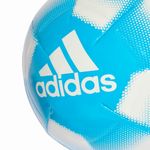 5HT2458-104-3_adidas.mistertennis