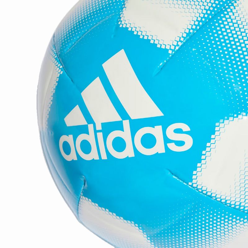 5HT2458-104-3_adidas.mistertennis