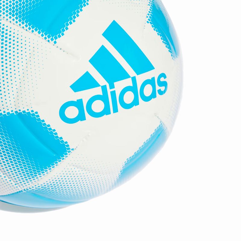 5HT2458-104-4_adidas.mistertennis