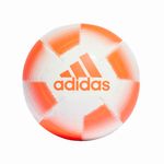 5HT2459-108-1_adidas_mistertennis
