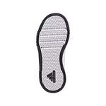 2GW1981-000-3_adidas.mistertennis