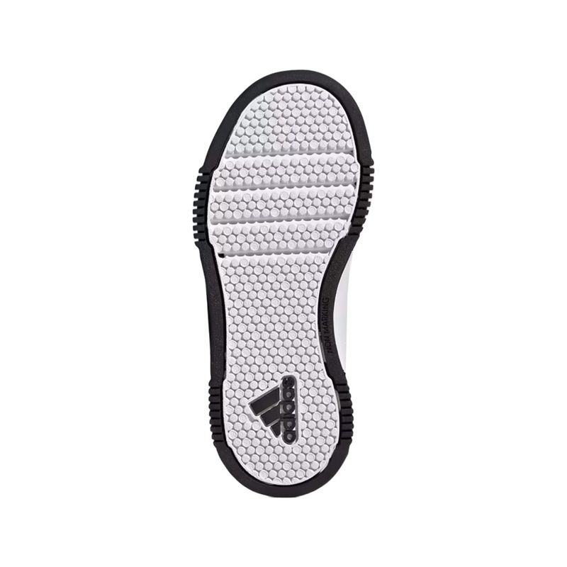 2GW1981-000-3_adidas.mistertennis