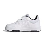 2GW1981-000-1_adidas_mistertennis