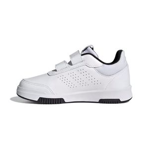 TENIS ADIDAS TENSAUR SPORT 2.0 C CLOUD WHITE / CORE BLACK /BLACK UNISEX