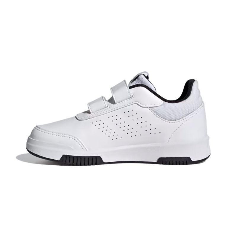2GW1981-000-1_adidas_mistertennis
