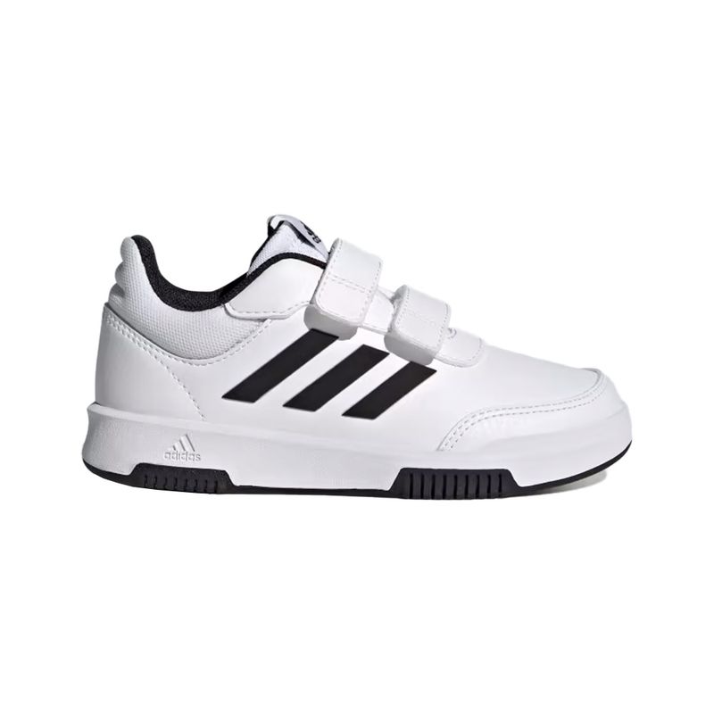 2GW1981-000-2_adidas.mistertennis