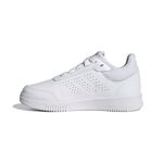 2GW6423-100-1_adidas.mistertennis