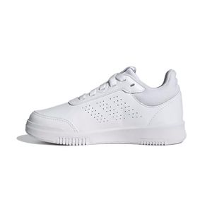 TENIS ADIDAS TENSAUR SPORT 2.0 K BLANCO NIÑOS - BLANCO
