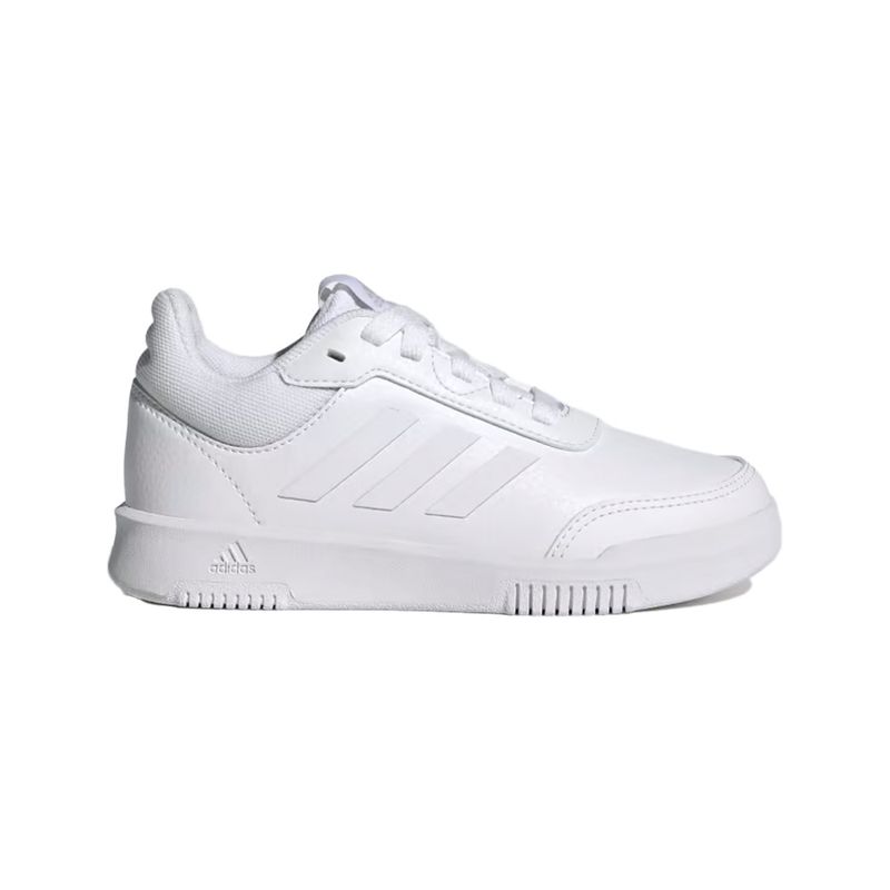 2GW6423-100-2_adidas.mistertennis