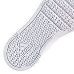 2GW6423-100-3_adidas.mistertennis