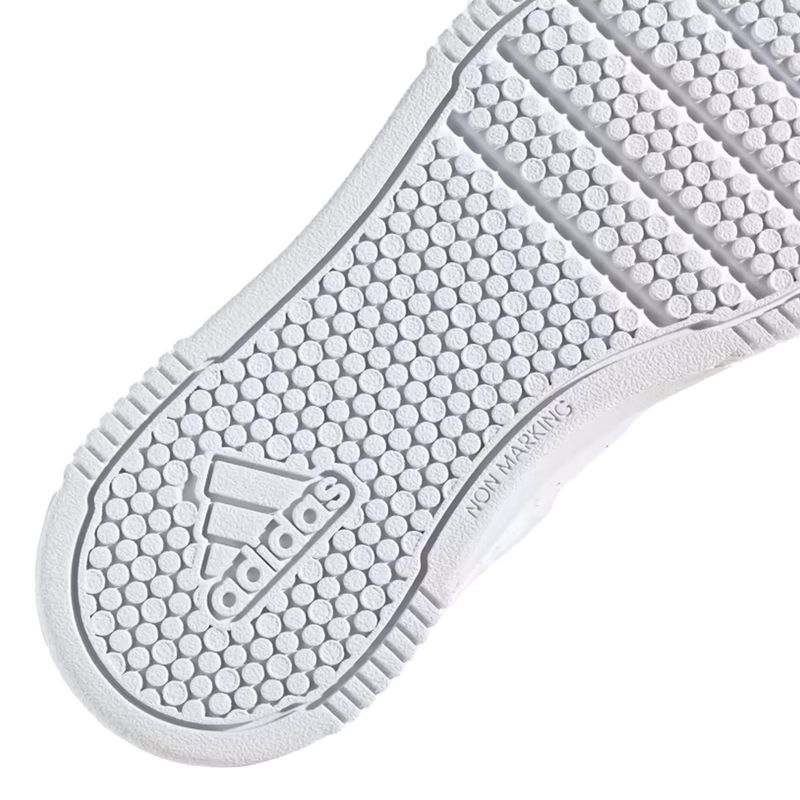 2GW6423-100-3_adidas.mistertennis