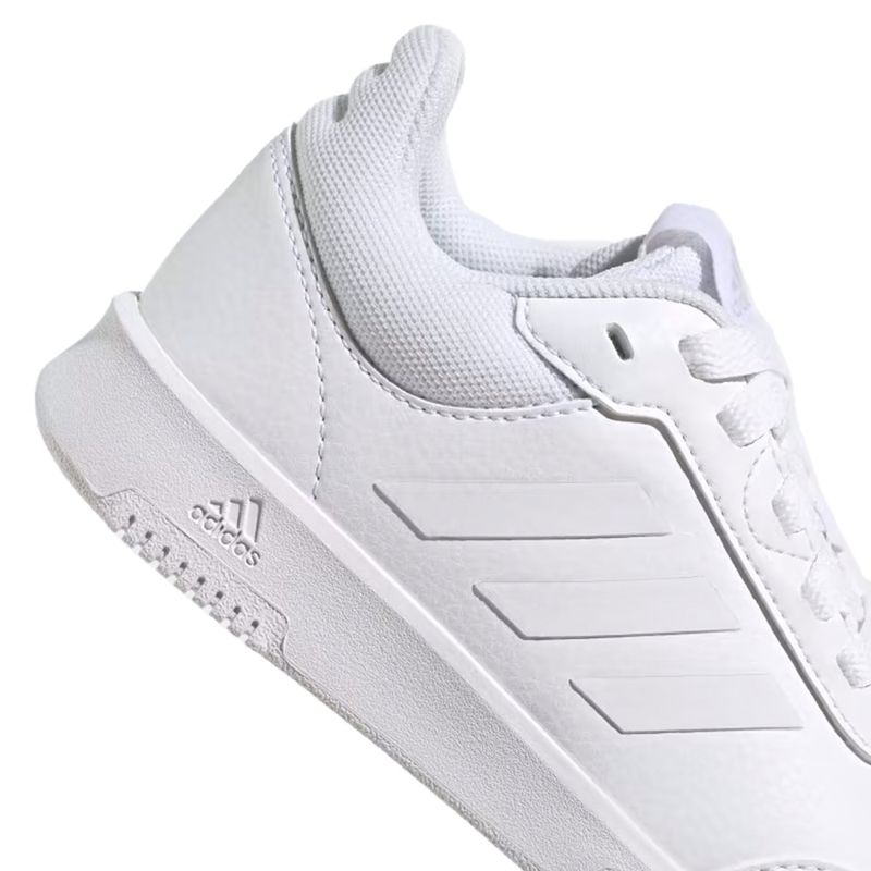 2GW6423-100-4_adidas.mistertennis