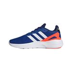 2HP7863-405-1_adidas.mistertennis