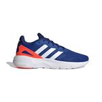 2HP7863-405-2_adidas.mistertennis