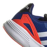 2HP7863-405-3_adidas.mistertennis