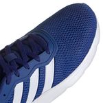 2HP7863-405-4_adidas.mistertennis