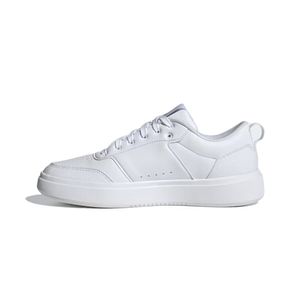 TENIS ADIDAS PARK ST FTWR WHITE/GREY ONE/FTWR WHITE DAMA - BLANCO
