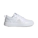 2ID5598-100-2_adidas.mistertennis