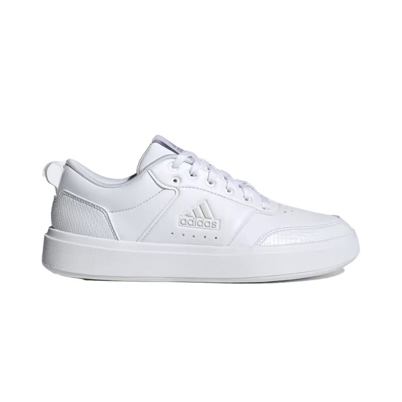 2ID5598-100-2_adidas.mistertennis