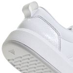 2ID5598-100-3_adidas.mistertennis