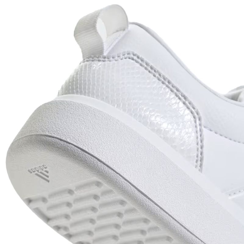 2ID5598-100-3_adidas.mistertennis