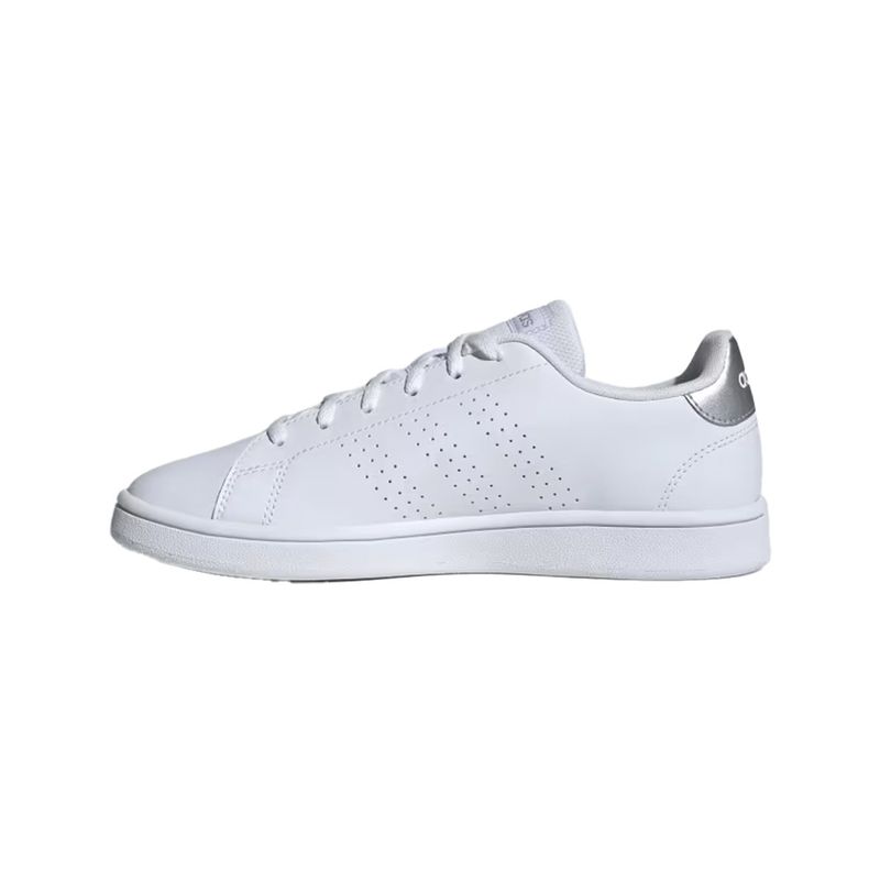2IF8550-100-1_adidas.mistertennis