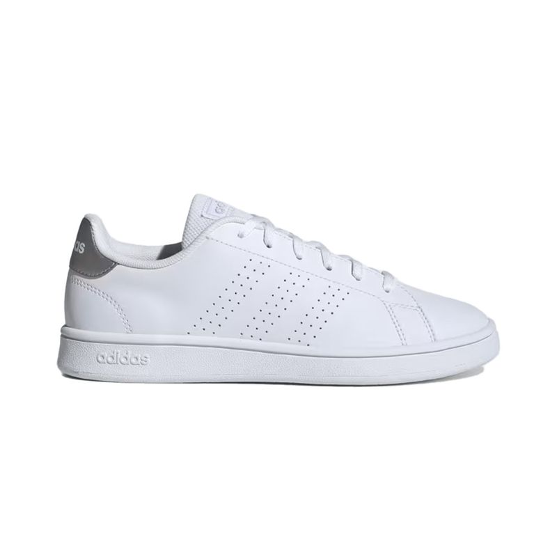 2IF8550-100-2_adidas.mistertennis