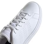2IF8550-100-3_adidas.mistertennis