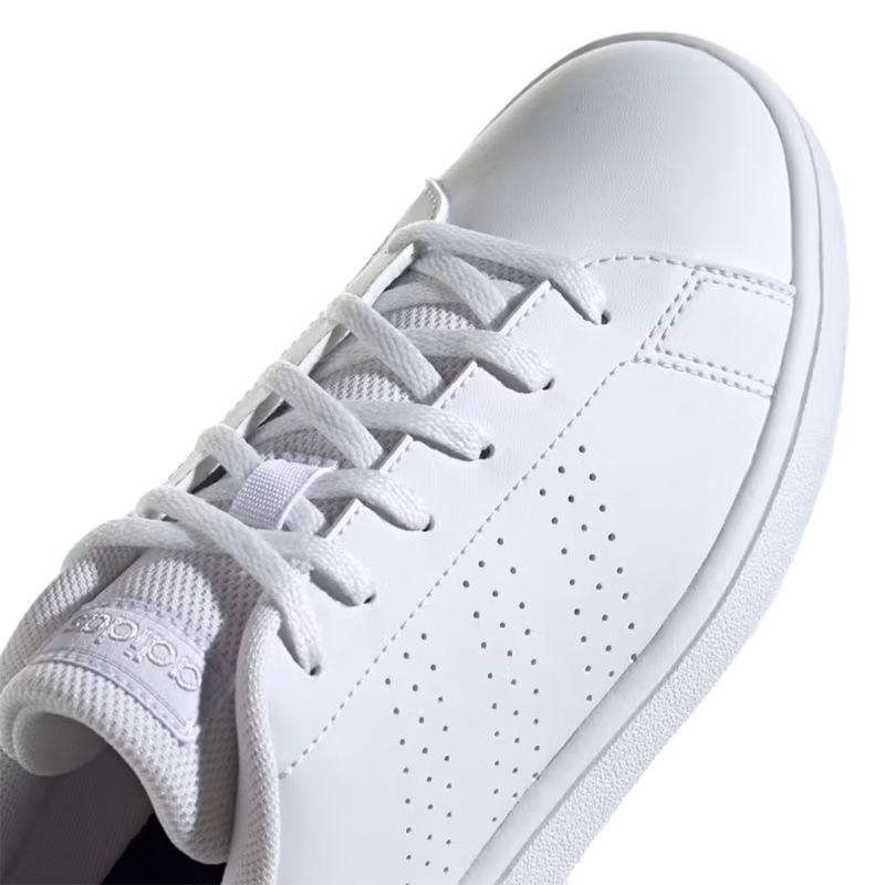 2IF8550-100-3_adidas.mistertennis