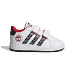 2IF9893-101-2_adidas.mistertennis