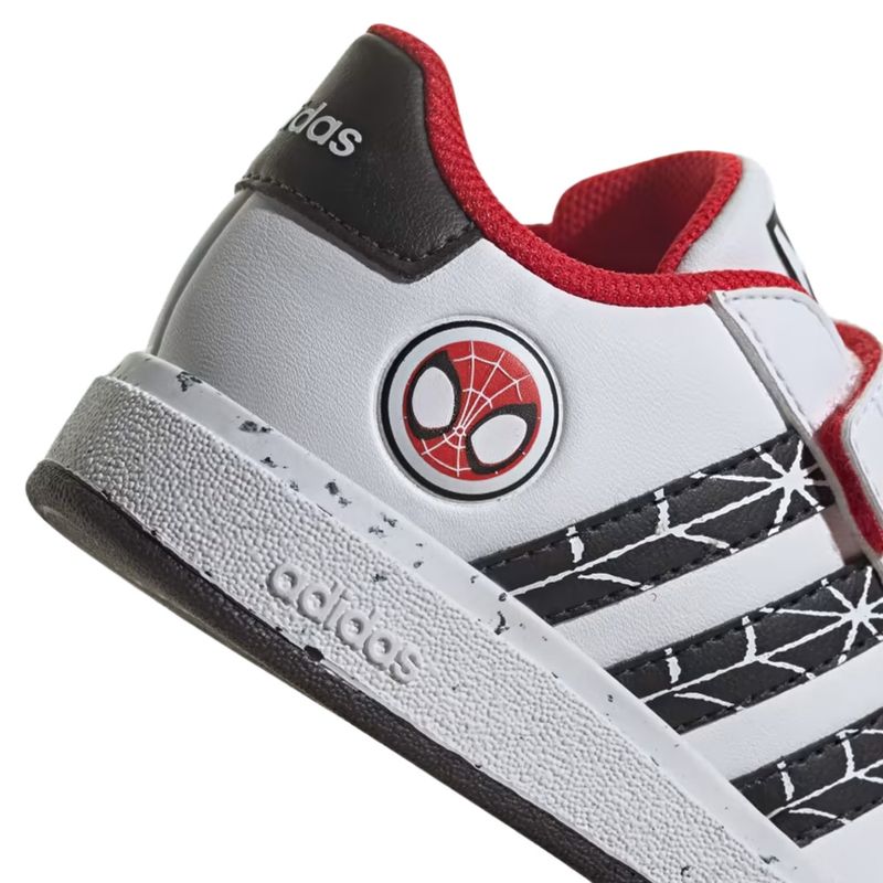 2IF9893-101-3_adidas.mistertennis