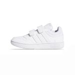 2GW0436-100-1_adidas.mistertennis