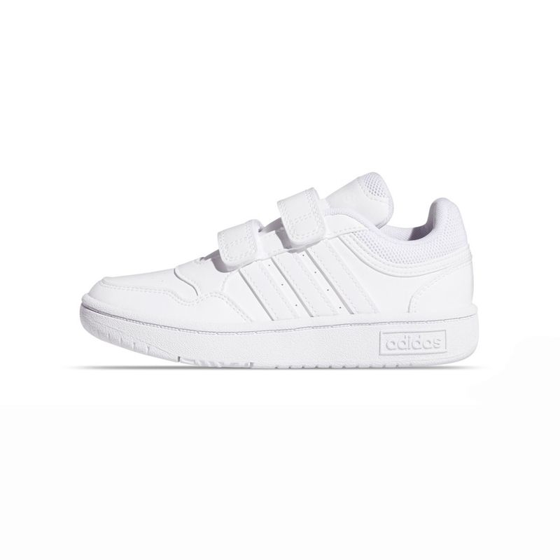 2GW0436-100-1_adidas.mistertennis