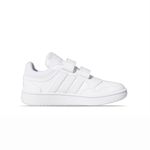 2GW0436-100-2_adidas.mistertennis