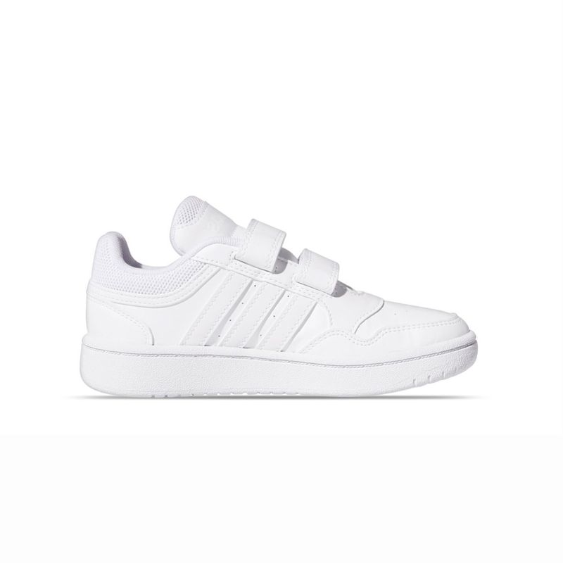 2GW0436-100-2_adidas.mistertennis
