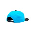 4070642-000-2_newera.gula
