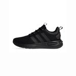 2IG7322-000-1_adidas.mistertennis