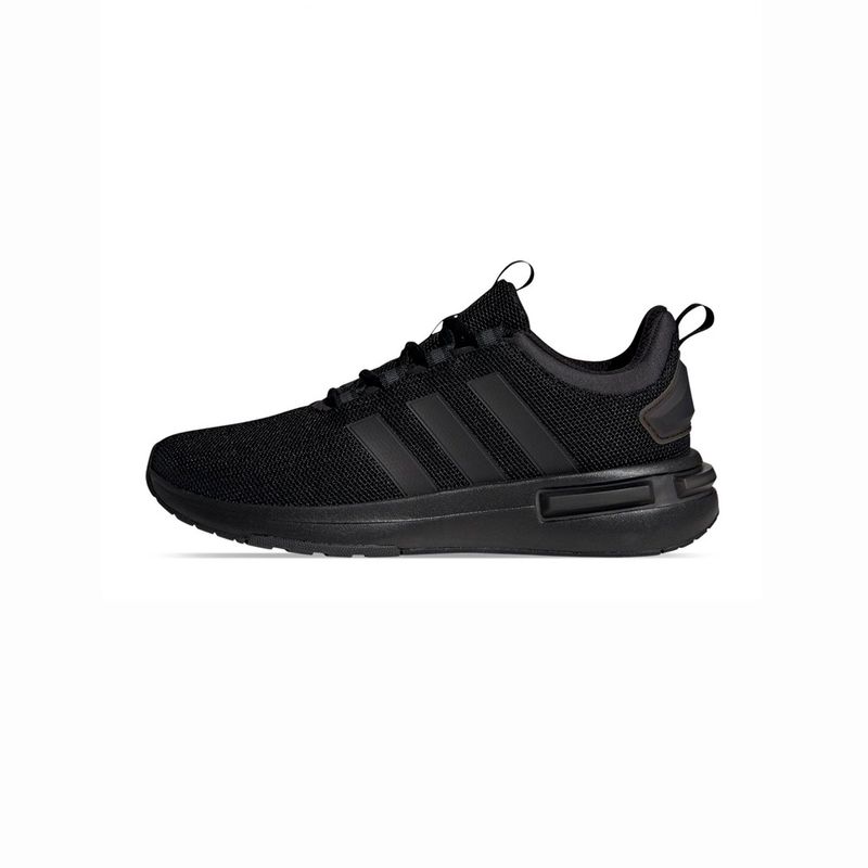 2IG7322-000-1_adidas.mistertennis