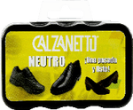 500018B-000-1_calzanetto_gula
