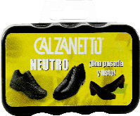 500018B-000-1_calzanetto_gula