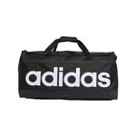5HT4745-000-1_adidas.-mistertennis