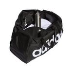 5HT4745-000-3_adidas.mistertennis
