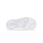 2GW0436-100-3_adidas.mistertennis
