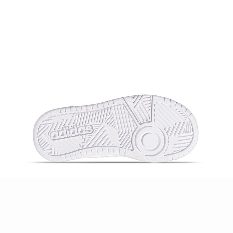 2GW0436-100-3_adidas.mistertennis